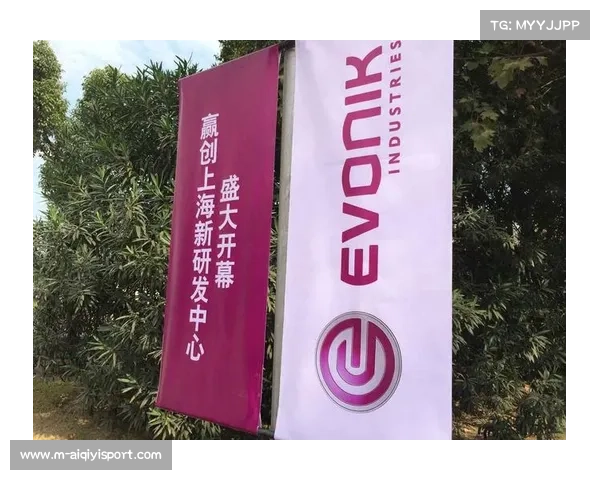 埃弗顿新球场获LEED环保认证 成全球首座零碳足球场