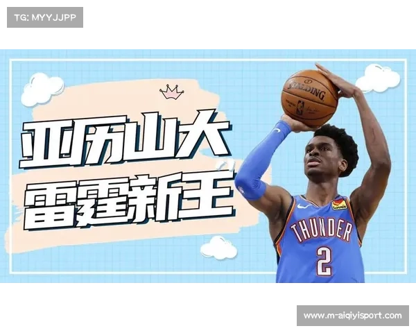 火箭前三节领先必胜 末节铁血防守跻身联盟前五