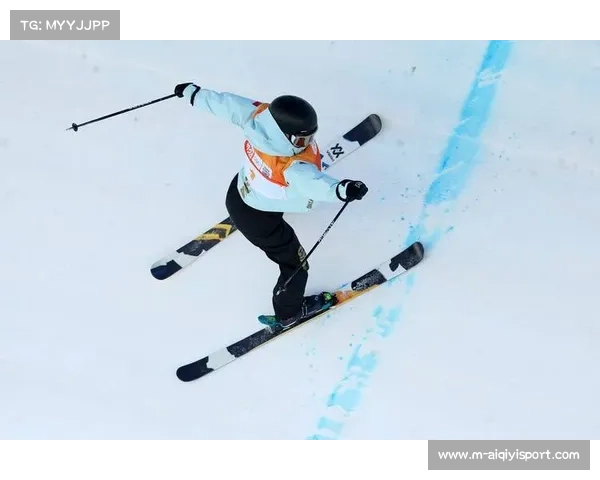 单板滑雪世界杯库尔站日本选手表现强势，包揽女子组前两名