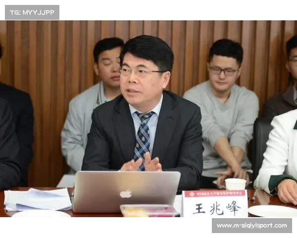 体育法学视角：运动员肖像权与社交媒体营销的法律边界。