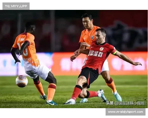 外援政策影响分析：年轻球员上场时间增减对比