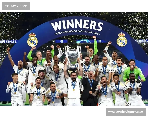 抖音与西甲联盟达成合作,成为官方社交媒体伙伴