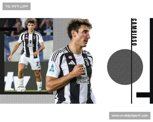 坎比亚索脚后跟助攻，尤文对阵罗马创意展现