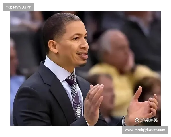 快船有望冲击西部前六，泰伦卢调度受好评