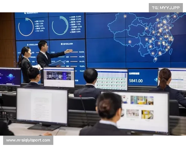 本季度数字化平台加速整合 助力体育场馆运营实现了全业务流的云原生化