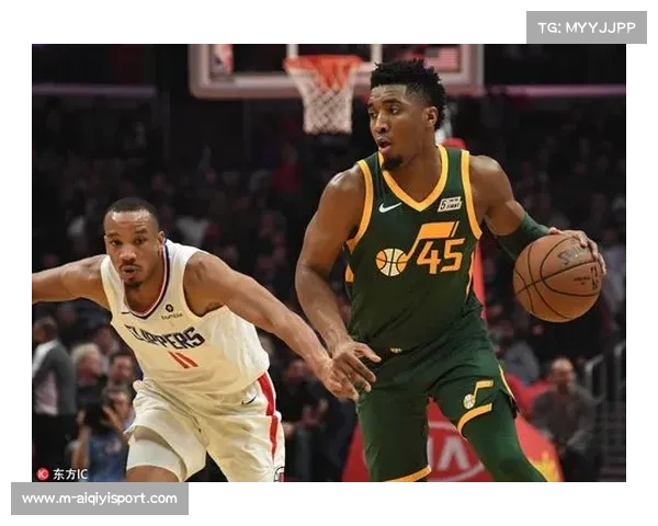 多特蒙德2-1力克沃尔夫斯堡,布兰特吉拉西建功取五连胜