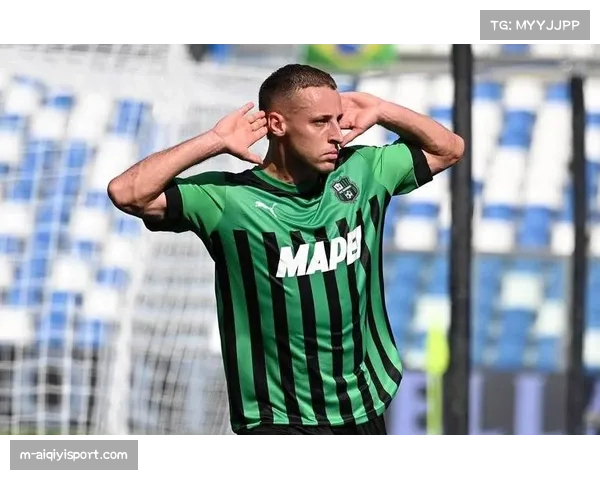 通讯：从降级区到中游，萨索洛在新帅迪奥尼西带领下完成赛季中段逆袭