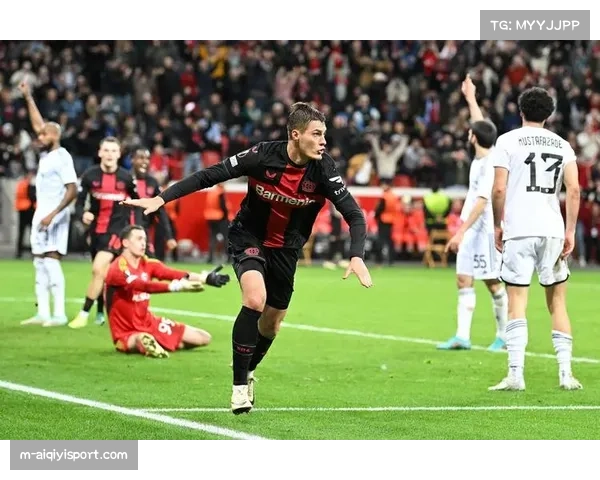 亚特兰大客场1-0小胜蒙扎,锁定下赛季欧联杯资格 亚特兰大客场1-0小胜蒙扎,锁定下赛季欧联杯资格