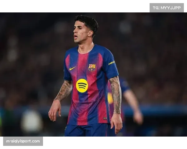 坎塞洛转会悬念再起:巴萨留人计划受阻,葡萄牙国脚公开示爱本菲卡 坎塞洛转会悬念再起:巴萨留人计划受阻,葡萄牙国脚公开示爱本菲卡