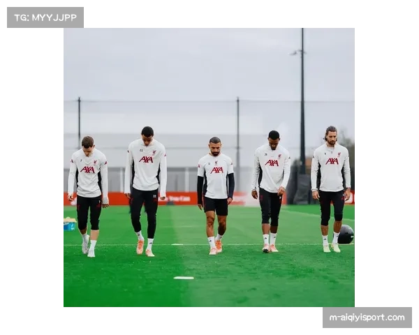 阿森纳客胜布莱顿,联赛最后五轮继续以净胜球优势领跑积分榜 阿森纳客胜布莱顿,联赛最后五轮继续以净胜球优势领跑积分榜