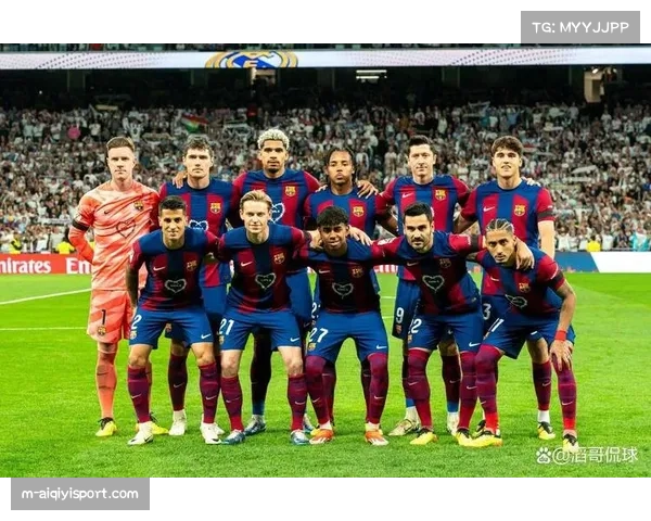 西甲第33轮焦点战前瞻：残阵塞尔塔客场挑战巴萨